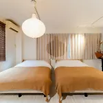 Maison Nagasaki Five 2F Mn2