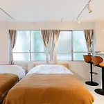Maison Nagasaki Five 2F Mn2
