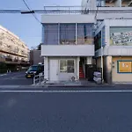 Maison Nagasaki Five 2F Mn2