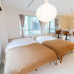 Maison Nagasaki Five 2F Mn2